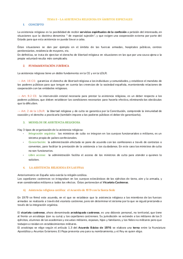 Miniatura del documento Tema-9-eclesiastico.pdf