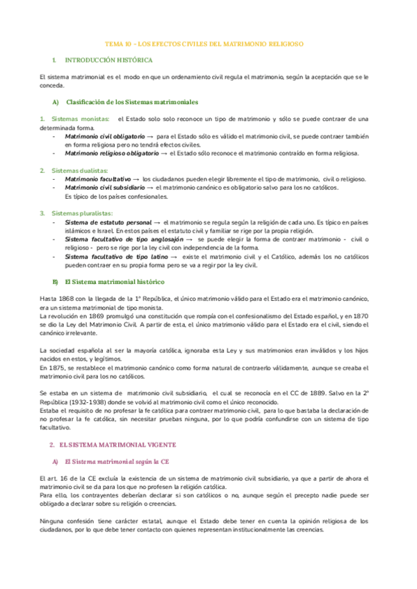 Miniatura del documento Tema-10-eclesiastico.pdf