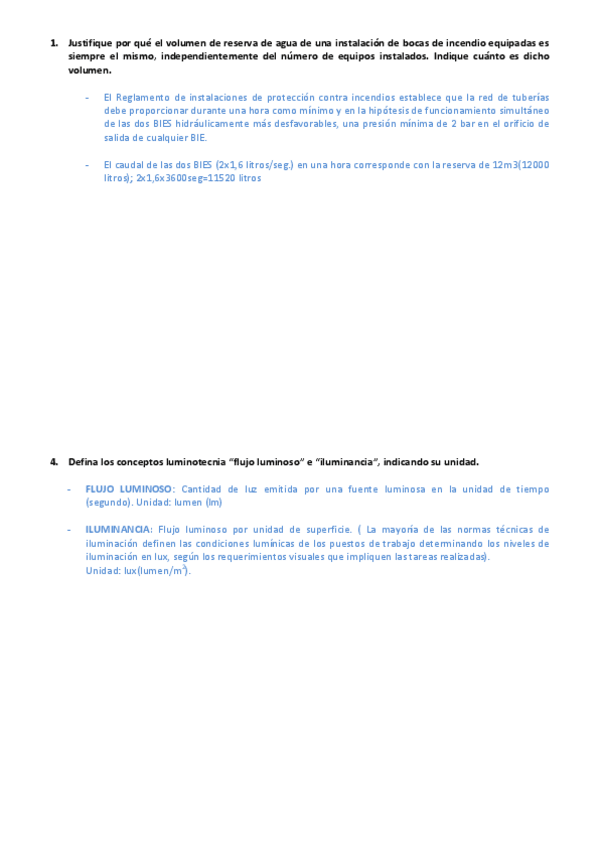 Miniatura del documento examen x1 preguntas todo.pdf