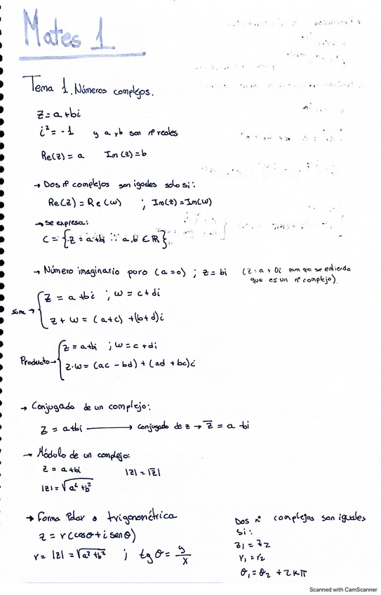 Miniatura del documento Ejercicios-resueltos-numeros-complejos.pdf