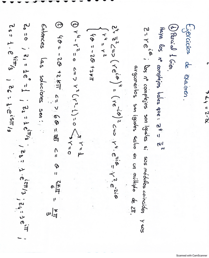 Miniatura del documento parciales-y-finales-resueltos.pdf