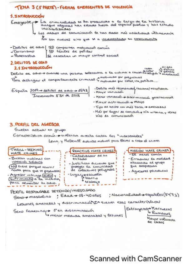 Miniatura del documento Conceptos-clave-T3 1ª parte.pdf