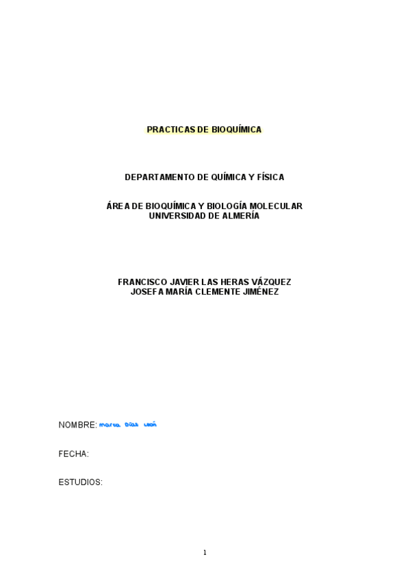 Miniatura del documento GUION-BQ.pdf