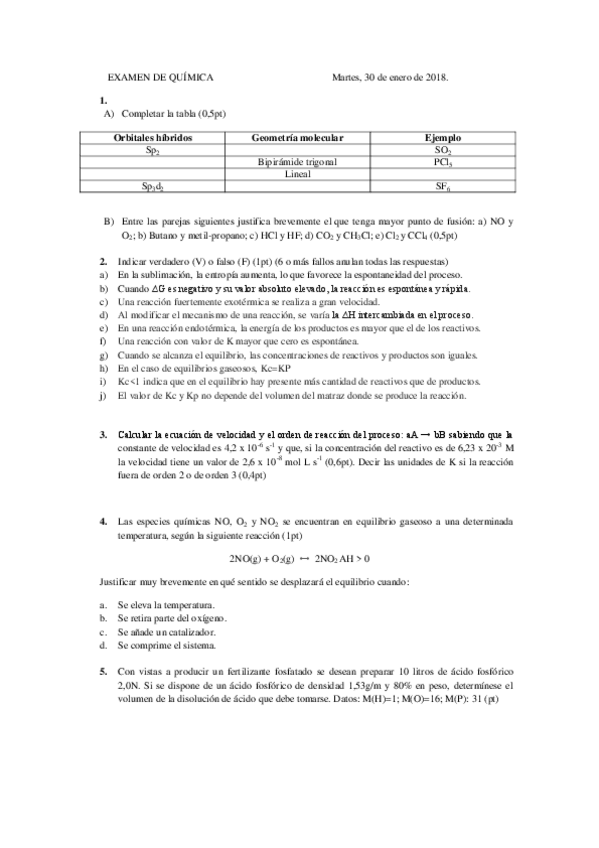 Miniatura del documento ExamenQuimica_Feb2018.pdf