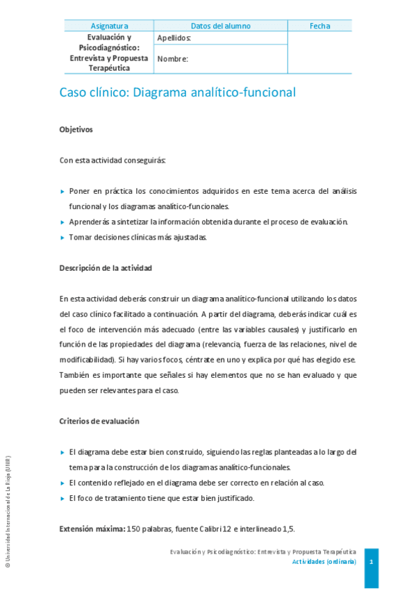 Miniatura del documento Caso-1-evaluacion-I.S.G.pdf