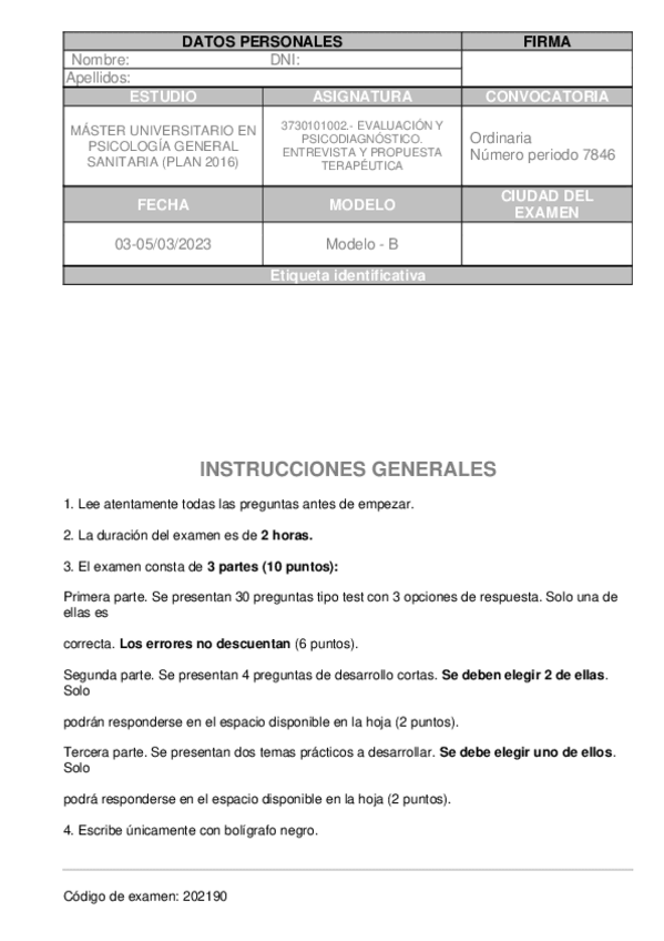 Miniatura del documento examen-evaluacion-I.S.G.pdf