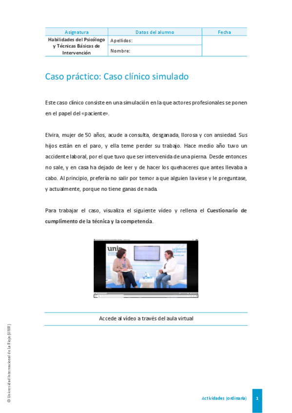 Miniatura del documento caso-2-habilidades-I.S.G.pdf