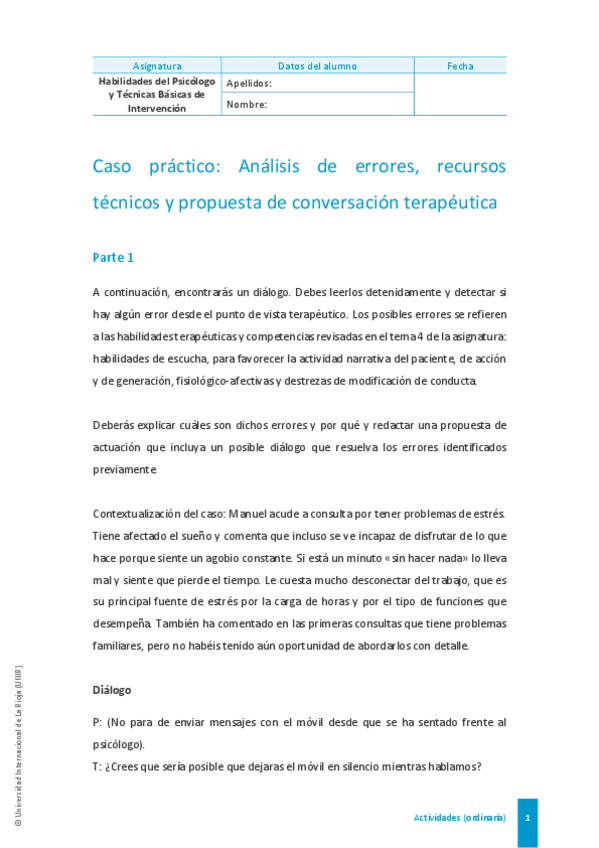 Miniatura del documento Caso-1-habilidades-I.S.G.pdf