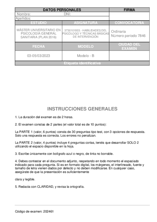 Miniatura del documento examen-de-habilidades-I.S.G.pdf