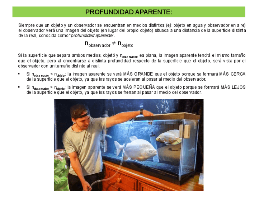 Miniatura del documento 7.-Profundidad-Aparente-2023.pdf