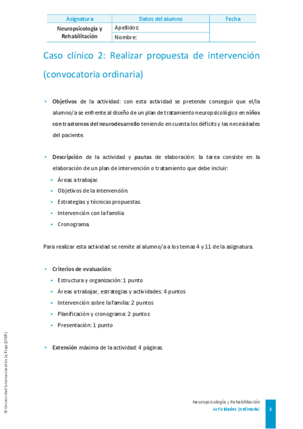Miniatura del documento caso-2-neuropsicologia-I.S.G.pdf