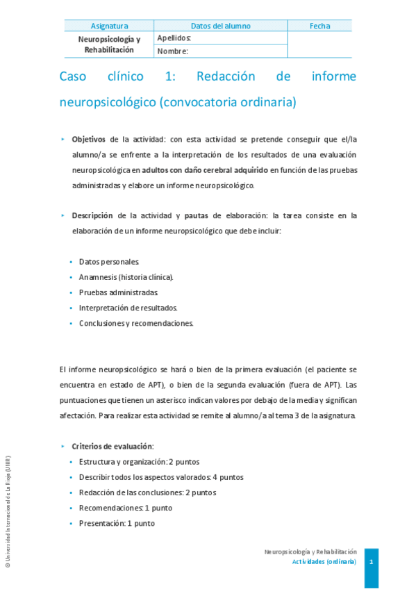 Miniatura del documento caso-1-neuropsicologia I.S.G.pdf