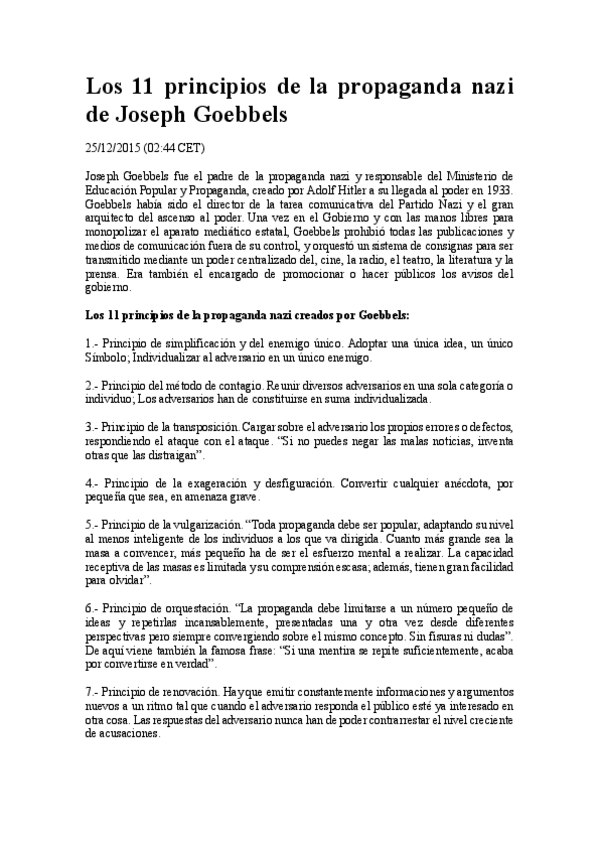 Miniatura del documento Tecnicas-de-manipulacion-mediatica-segun-Goebbels.pdf