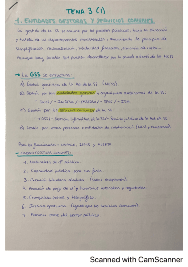 Miniatura del documento Tema-3-seguridad-social.pdf