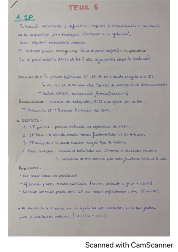 Miniatura del documento Tema-6-seguridad-social.pdf