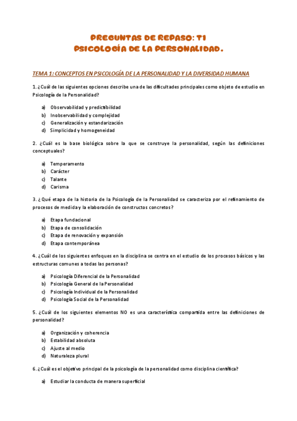 Miniatura del documento PREGUNTAS-REPASO-TEMA-1-PSICOLOGIA-DE-LA-PERSONALIDAD.pdf