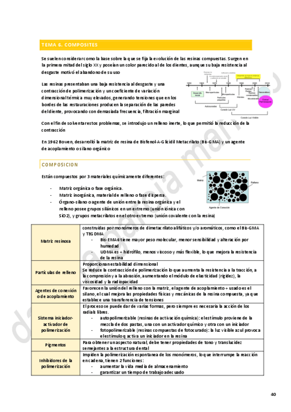 Miniatura del documento tema-6.pdf