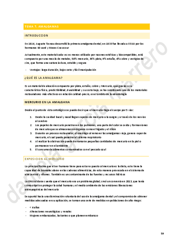 Miniatura del documento tema-7.pdf