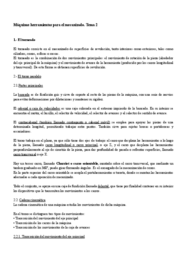 Miniatura del documento Maquinas-herramientas-para-el-mecanizado-Ud2.pdf