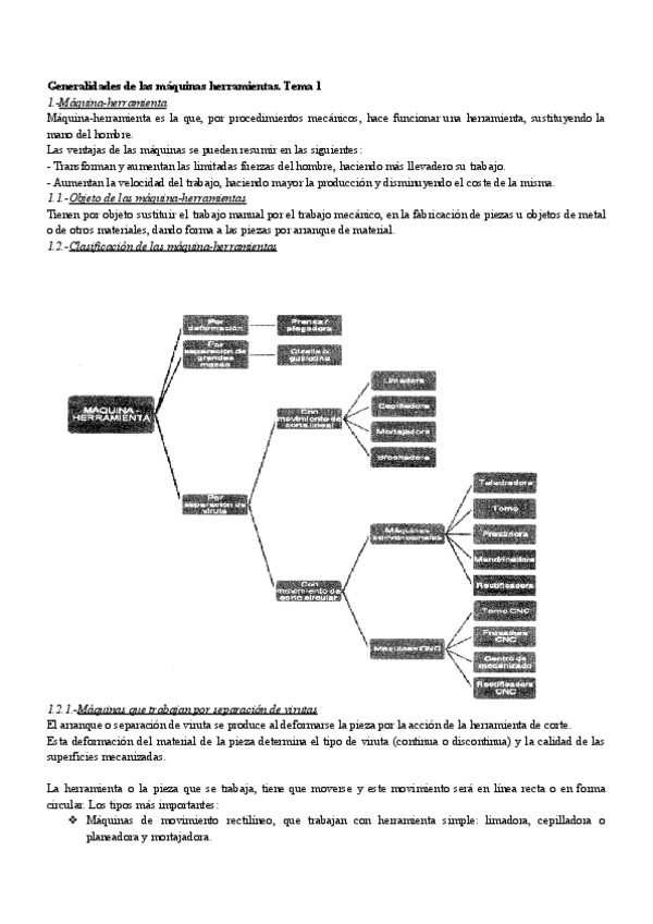 Miniatura del documento Generalidades-de-las-maquinas-herramientas-UD1.pdf