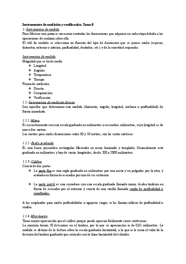 Miniatura del documento Procesos-introduccion-UD0.pdf