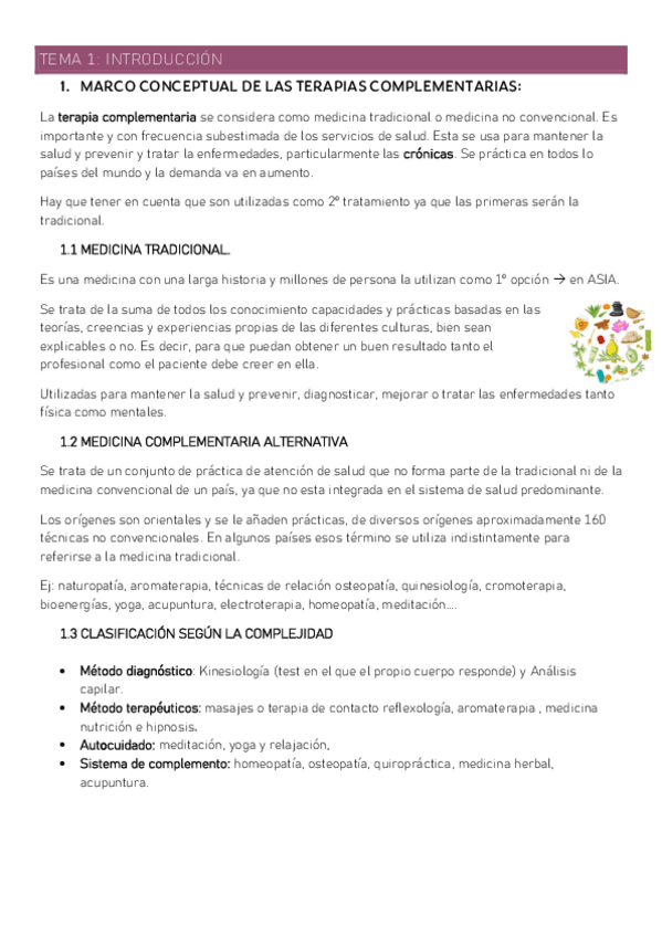 Miniatura del documento 1-INTRODUCCION.pdf