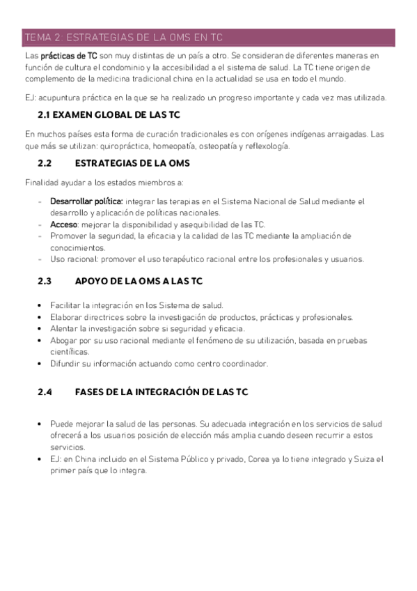 Miniatura del documento 2-ESTRATEGIAS-SEGUN-LA-OMS.pdf