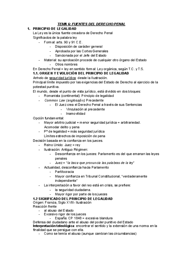 Miniatura del documento TEMA-6-FUENTES-DEL-DERECHO-PENAL.pdf