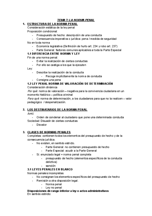Miniatura del documento TEMA-7-LA-NORMA-PENAL.pdf