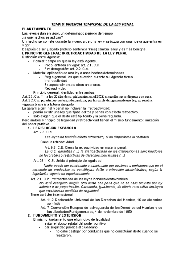 Miniatura del documento TEMA-9-VIGENCIA-TEMPORAL-DE-LA-LEY-PENAL.pdf