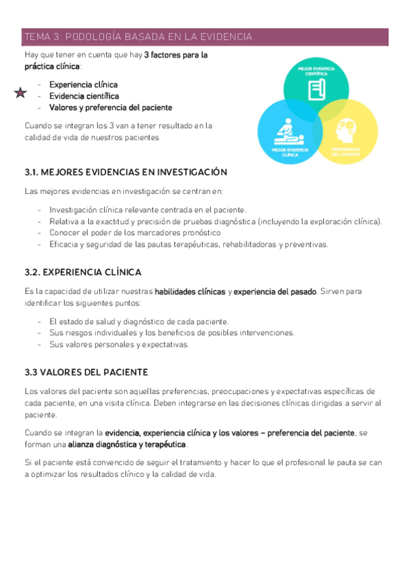 Miniatura del documento 3-PODOLOGIA-BASADA-EN-LA-EVIDENCIA.pdf