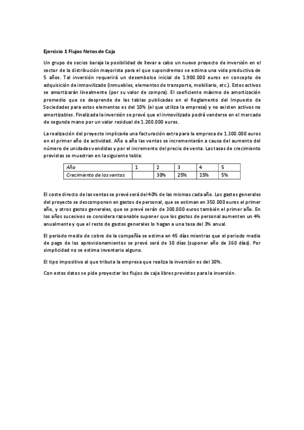 Miniatura del documento Ejercicio-1-Flujos-Netos-de-Caja.pdf