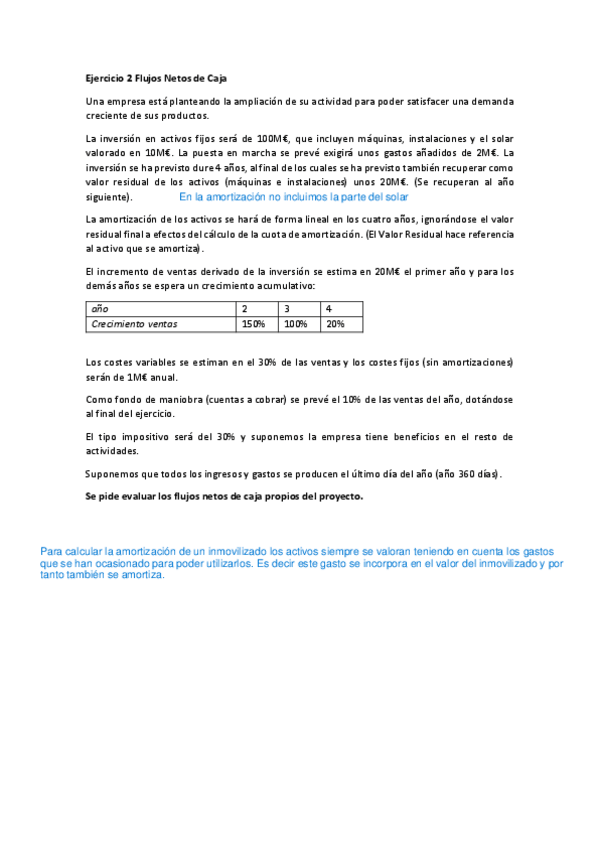 Miniatura del documento Ejercicio-2-Flujos-Netos-de-Caja.pdf