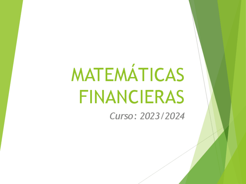Miniatura del documento 1.-Conceptos-Basicos.pdf