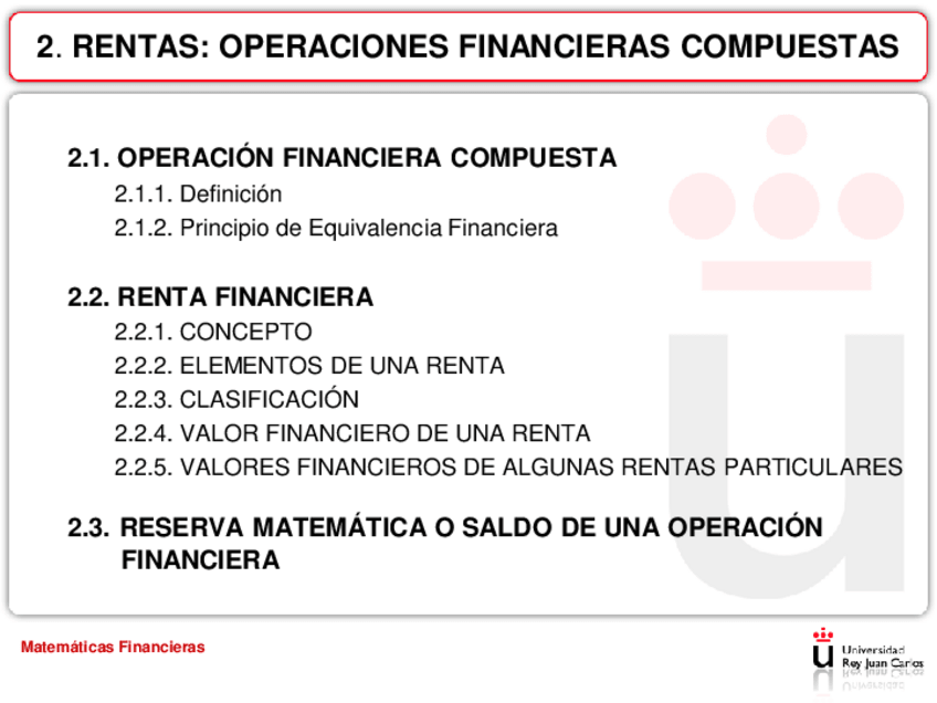 Miniatura del documento Rentas-I.pdf