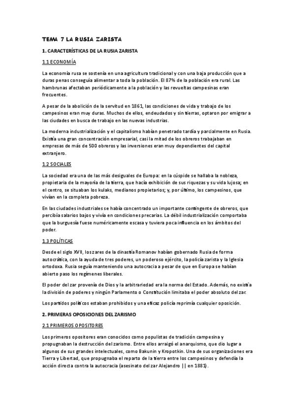 Miniatura del documento LA-RUSIA-ZARISTA.pdf