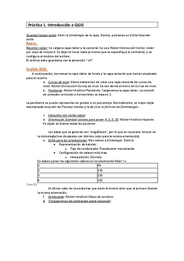 Miniatura del documento Practica-123-Qgis.-Sistemas-de-Informacion-Geografica..pdf