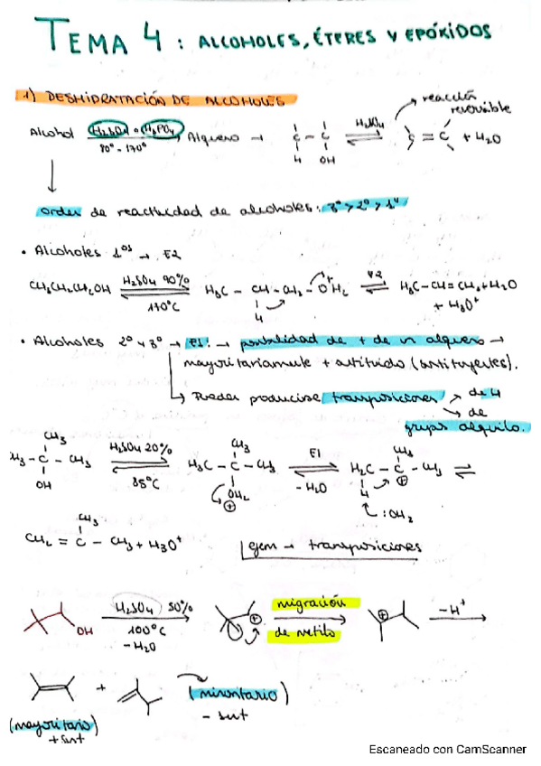 Miniatura del documento TEMA-4-ORG-I.pdf