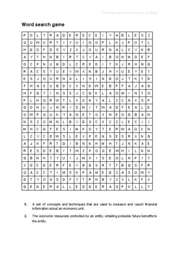 Miniatura del documento IAA-Vocabulary-exercise.pdf