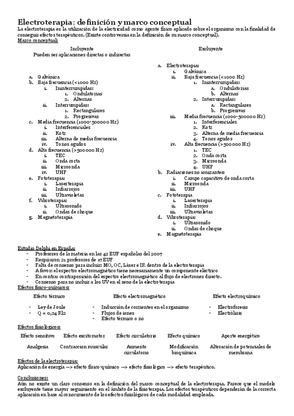 Miniatura del documento Agentes-electro-fisicos-T-1-definicion-y-marco-conceptual.pdf