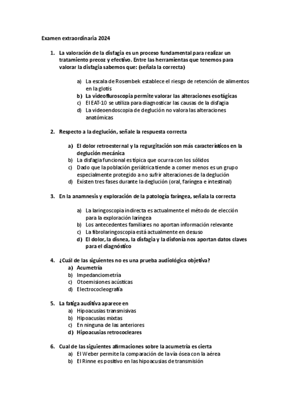 Miniatura del documento Examen-extraordinaria-2024.pdf