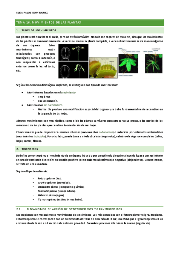 Miniatura del documento TEMA-16.pdf