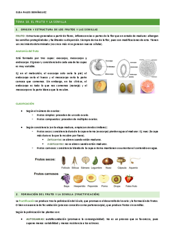 Miniatura del documento TEMA-18.pdf