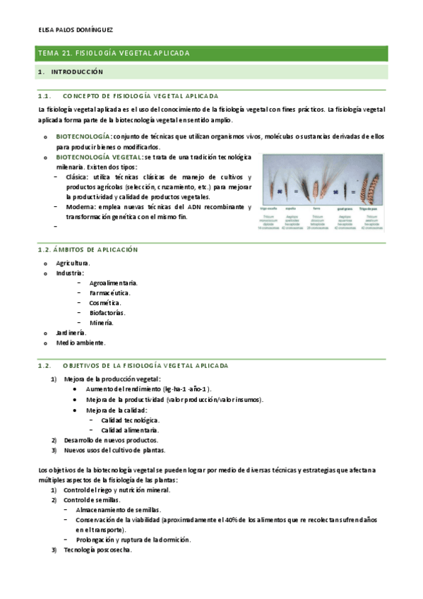 Miniatura del documento TEMA-21.pdf