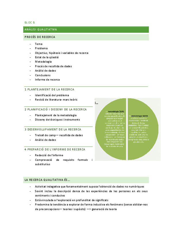 Miniatura del documento Investigar-en-Educacio-BLOC-B.pdf