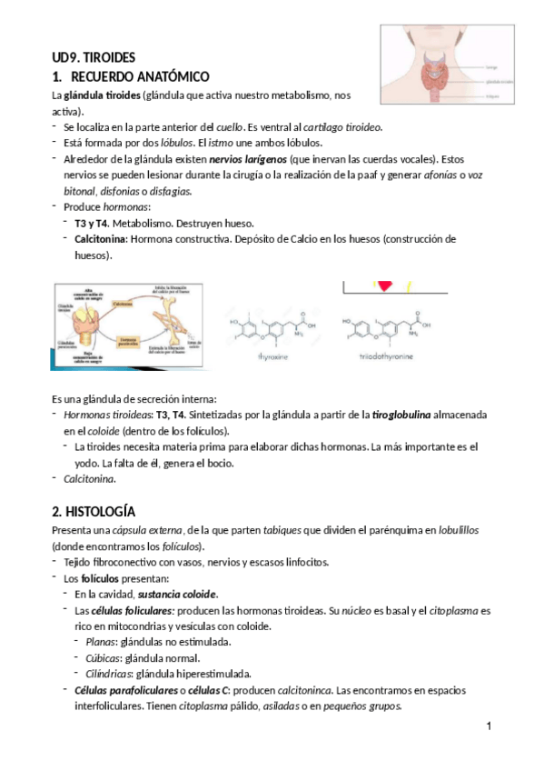 Miniatura del documento UD8-TIROIDES.pdf