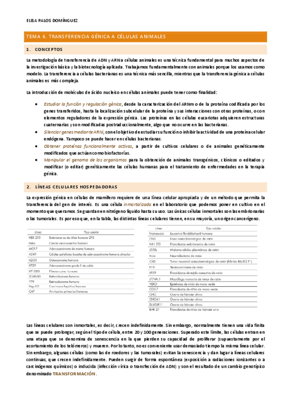 Miniatura del documento TEMA-6.pdf