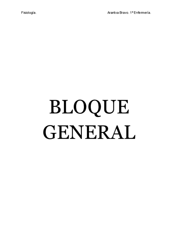 Miniatura del documento BLOQUE-I.pdf