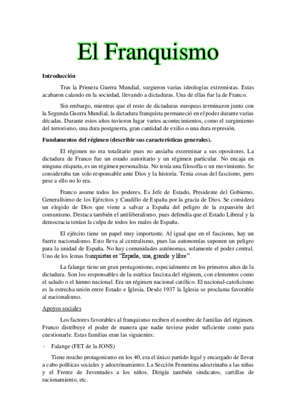 Miniatura del documento El-Franquismo.pdf