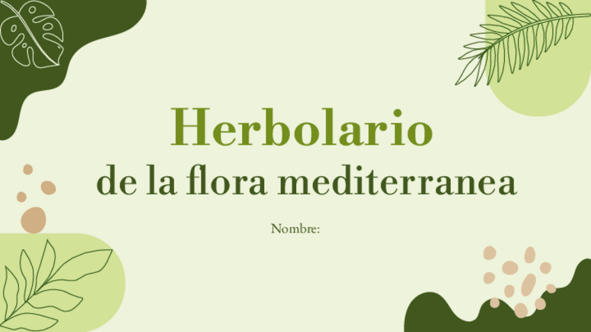 Miniatura del documento Herbolario.pdf